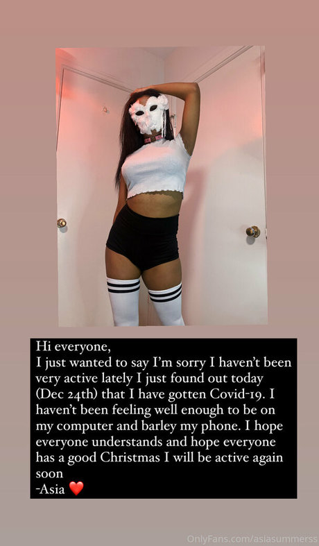 asiasummerss model nudes pic