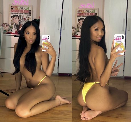 squirting orgasm onlyfans pornos image