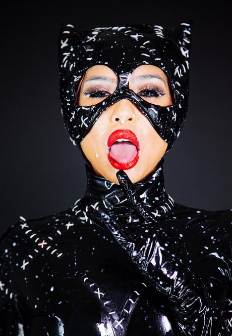 iconica nice star photos