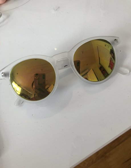 iconica best pornstar galleries