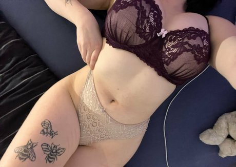 miniasuna top model galleries