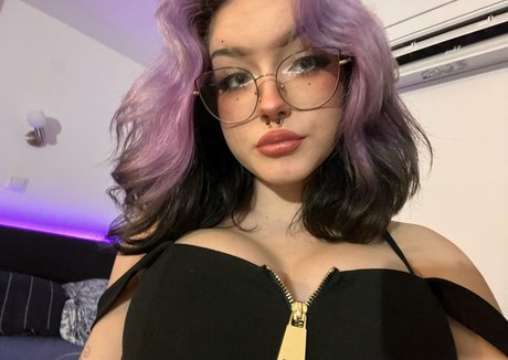 miniasuna pornstar perfect galleries