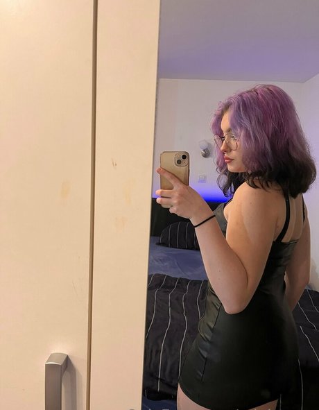 miniasuna star hd picture