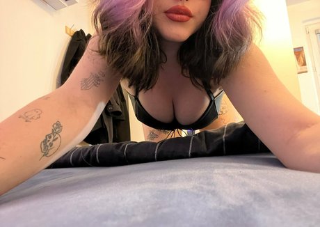 miniasuna pornstar art img