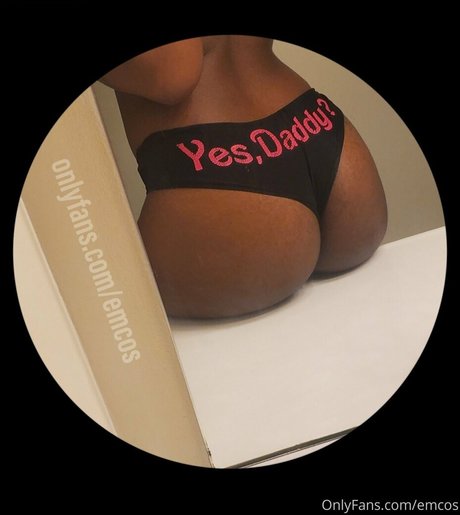 emcos art actress pics