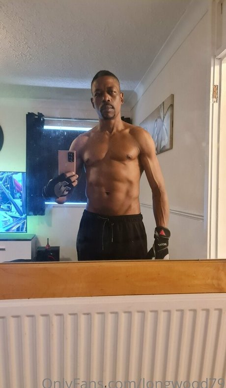 longwood79 star free gallery