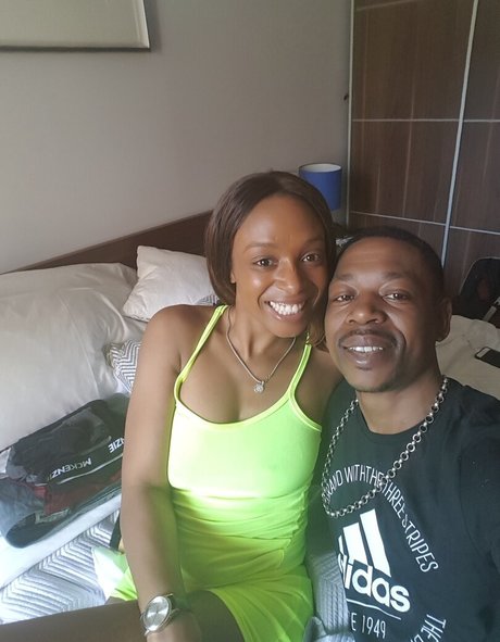 longwood79 pornstar nice photos