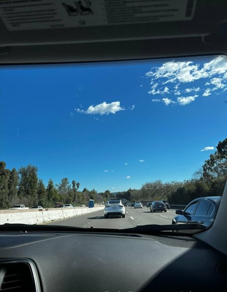 alyxstar star beautiful photos