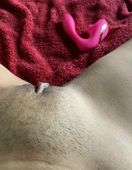 avamarie97 model img