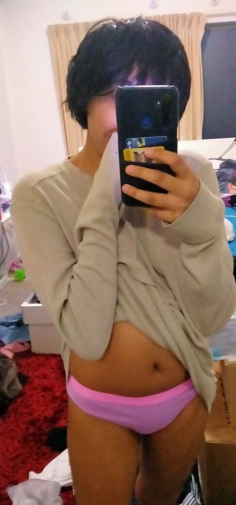 theinvisibleash high quality model archive