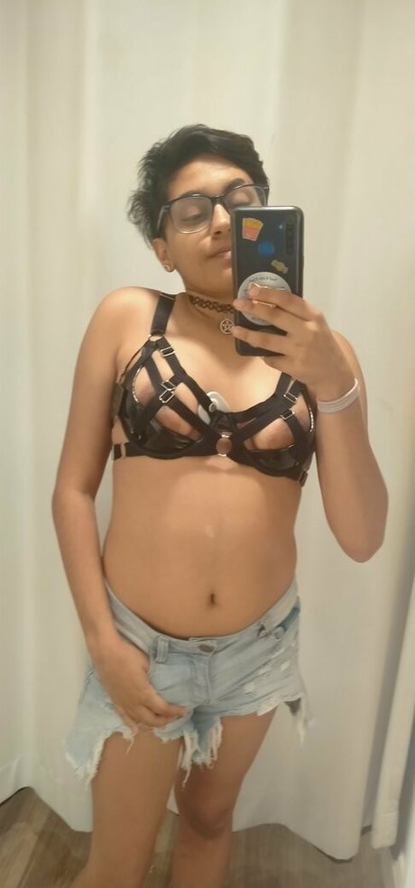 theinvisibleash art pornstar galleries