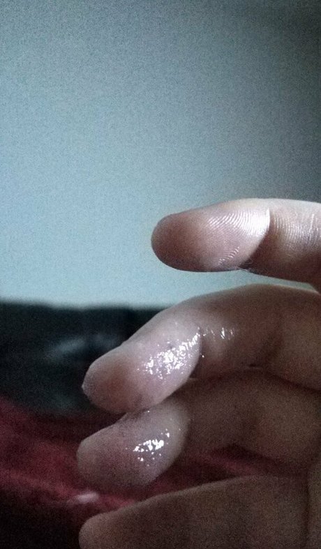 gamingth0ttyfree nudes star image