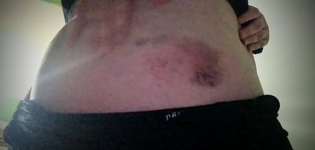 gamingth0ttyfree hd actress archive