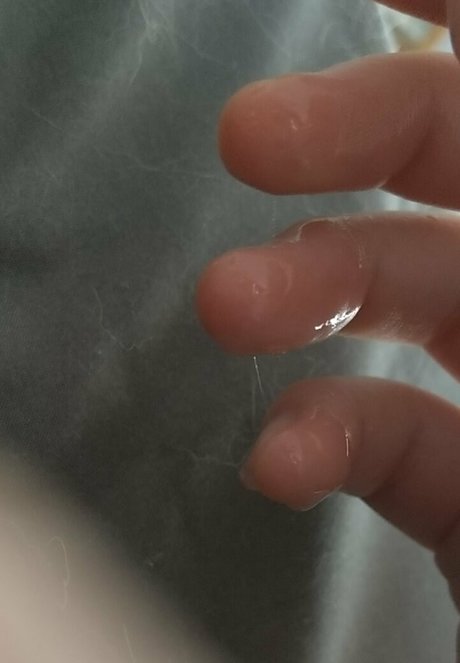 gamingth0ttyfree model naked pictures