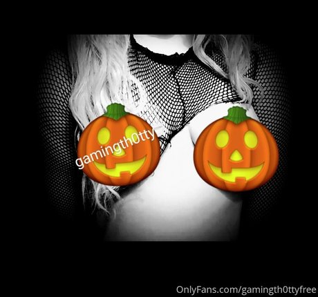 gamingth0ttyfree exclusive model galleries