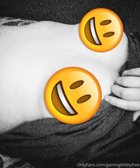 gamingth0ttyfree model best photos