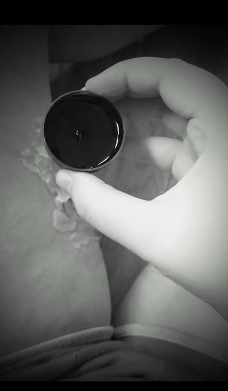 gamingth0ttyfree pornographic star picture