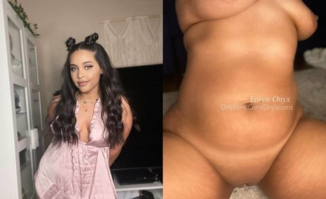 lindsaynicole naked pornstar photos