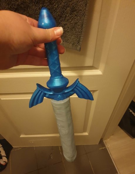 chubby little kitty beautiful actress img