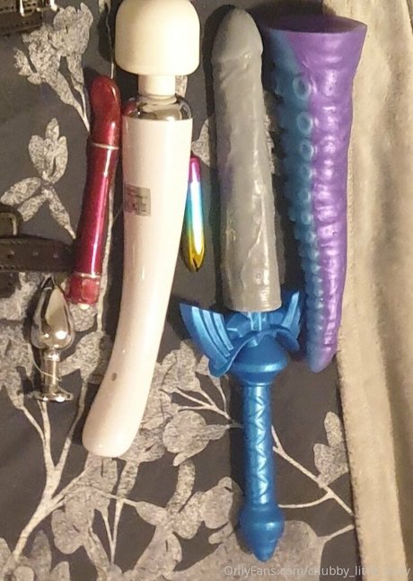 chubby little kitty pornstar picture