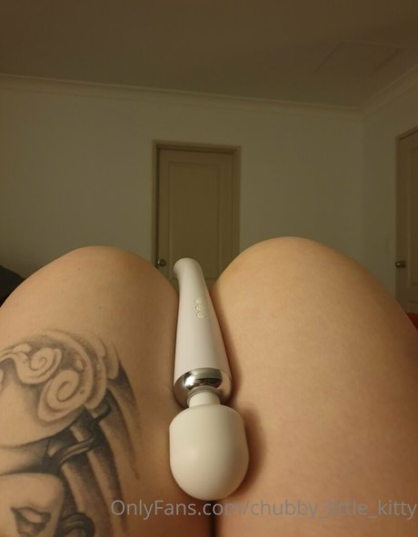 chubby little kitty actress gallery