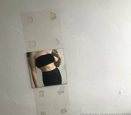 daria2345 pornstar high quality photos