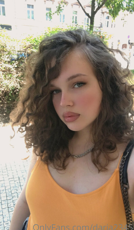 daria2345 star beautiful images