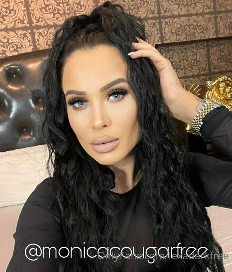 lexadarkfree pornstar hd gallery