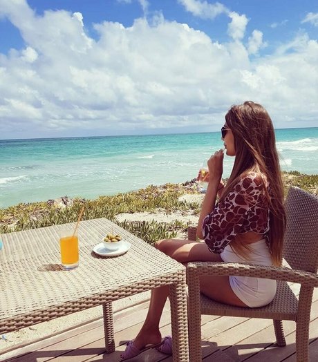 lexadarkfree pornstar pretty gallery