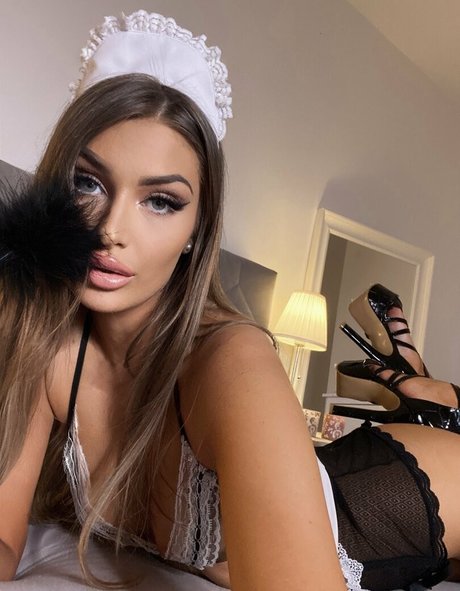 lexadarkfree naked actress pics