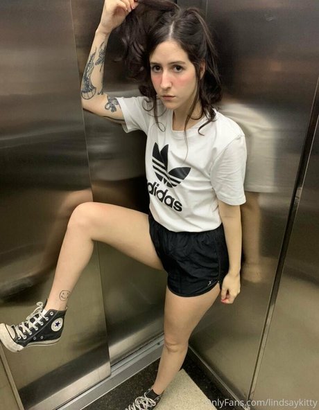 lindsaykitty best pornstar pic