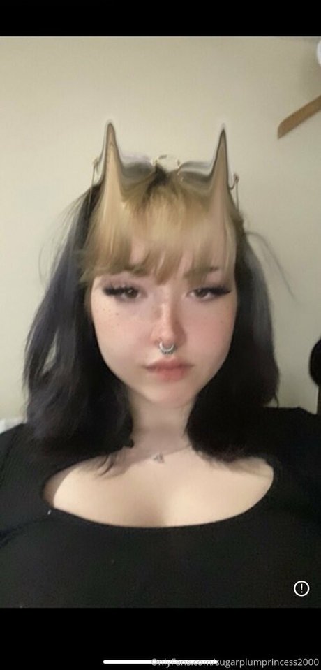 getmeoffpls sex star images