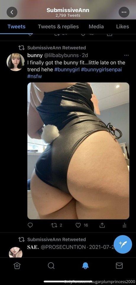 amateur mom onlyfans beautiful nude img