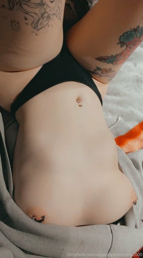 getmeoffpls xxx model img