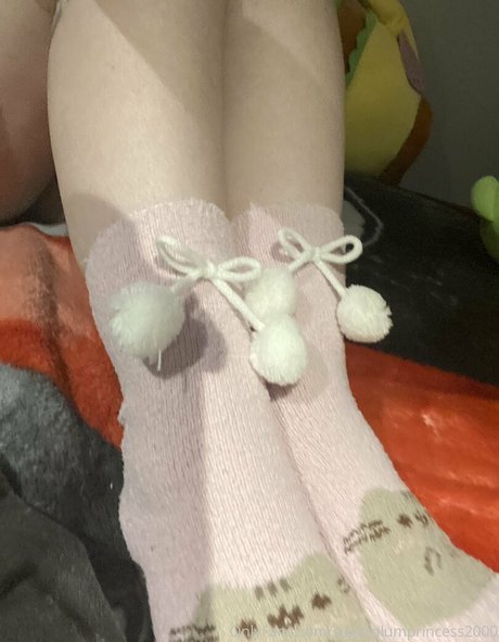 getmeoffpls pornstar naked images