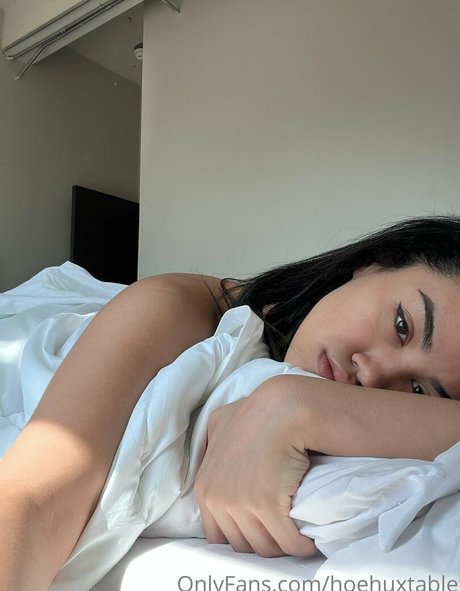hoehuxtable pornstar hot images