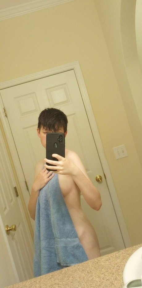 Mockingwoojay high quality model galleries