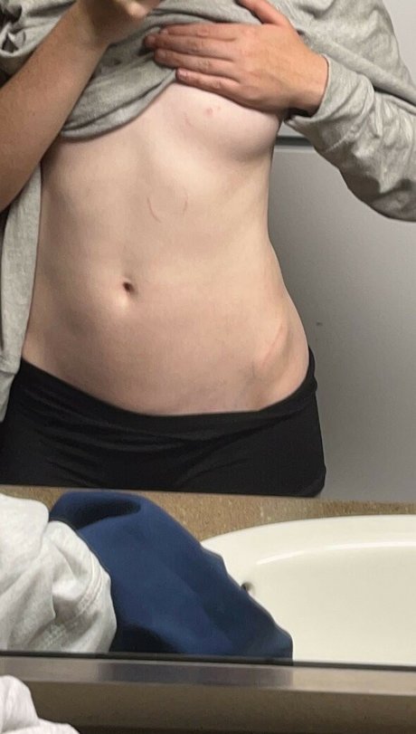 Mockingwoojay high quality pornstar pic