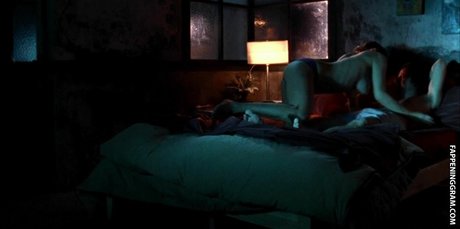 Jenny Mollen model beautiful photo