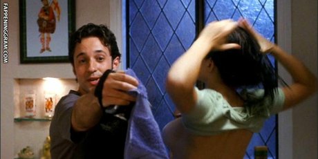 Jenny Mollen best star photos