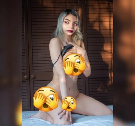 transgender onlyfans free sexy photos