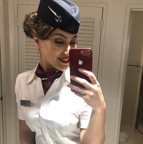 JadexStonex star pornographic gallery