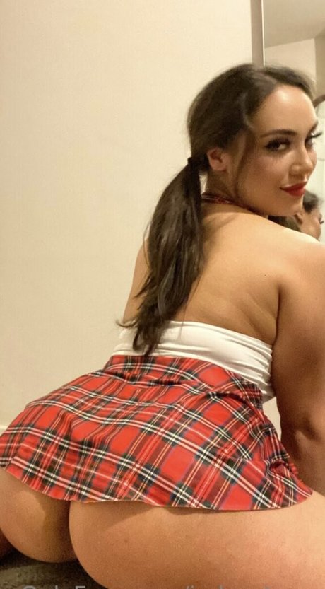 JadexStonex pornographic star images