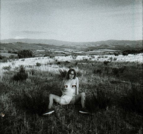 Cassie Amari nice star image