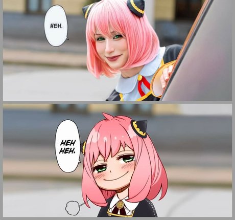 Anayami model hd pic