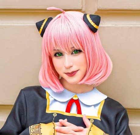 Anayami star free pic