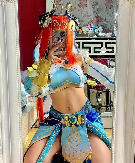 Anayami top actress picture