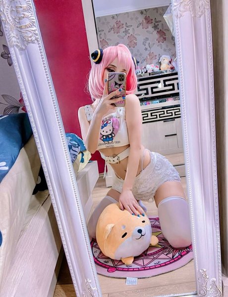 Anayami pornstar img