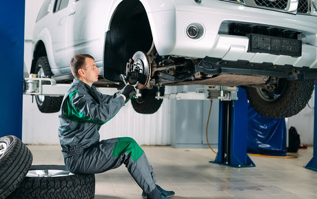 Emily Poker model free pic