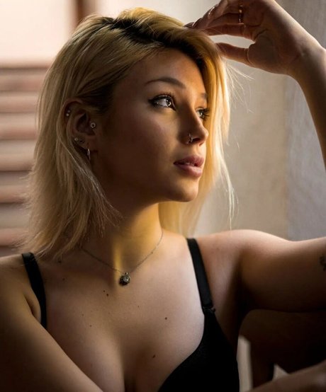 Lulaconst0 star nudes picture